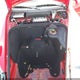 WP0CA29812U624822 2002 Porsche Boxster auction photo thumbnail 10