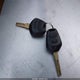 WP0CA29812U624822 2002 Porsche Boxster auction photo thumbnail 11