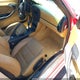 WP0CA29812U624822 2002 Porsche Boxster auction photo thumbnail 5