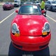 WP0CA29812U624822 2002 Porsche Boxster auction photo thumbnail 6