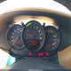 WP0CA29812U624822 2002 Porsche Boxster auction photo thumbnail 7