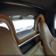 WP0CA29812U624822 2002 Porsche Boxster auction photo thumbnail 8