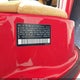 WP0CA29812U624822 2002 Porsche Boxster auction photo thumbnail 9