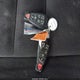 2C4RDGCG0FR526754 2015 Dodge Grand Caravan Sxt auction photo thumbnail 11