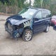 2C4RDGCG0FR526754 2015 Dodge Grand Caravan Sxt auction photo thumbnail 2