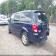2C4RDGCG0FR526754 2015 Dodge Grand Caravan Sxt auction photo thumbnail 3