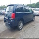 2C4RDGCG0FR526754 2015 Dodge Grand Caravan Sxt auction photo thumbnail 4