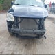 2C4RDGCG0FR526754 2015 Dodge Grand Caravan Sxt auction photo thumbnail 6