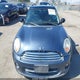 WMWZF3C51BT187763 2011 Mini Cooper Clubman auction photo thumbnail 13