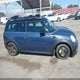 WMWZF3C51BT187763 2011 Mini Cooper Clubman auction photo thumbnail 14