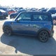 WMWZF3C51BT187763 2011 Mini Cooper Clubman auction photo thumbnail 15