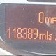 WMWZF3C51BT187763 2011 Mini Cooper Clubman auction photo thumbnail 16