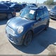 WMWZF3C51BT187763 2011 Mini Cooper Clubman auction photo thumbnail 2