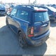 WMWZF3C51BT187763 2011 Mini Cooper Clubman auction photo thumbnail 3