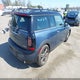 WMWZF3C51BT187763 2011 Mini Cooper Clubman auction photo thumbnail 4