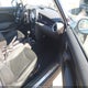 WMWZF3C51BT187763 2011 Mini Cooper Clubman auction photo thumbnail 5