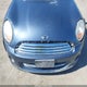 WMWZF3C51BT187763 2011 Mini Cooper Clubman auction photo thumbnail 6