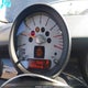 WMWZF3C51BT187763 2011 Mini Cooper Clubman auction photo thumbnail 7