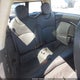 WMWZF3C51BT187763 2011 Mini Cooper Clubman auction photo thumbnail 8