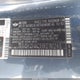 WMWZF3C51BT187763 2011 Mini Cooper Clubman auction photo thumbnail 9