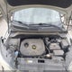 KNDJX3A50E7707500 2014 Kia Soul ! auction photo thumbnail 10