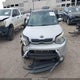 KNDJX3A50E7707500 2014 Kia Soul ! auction photo thumbnail 12