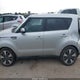 KNDJX3A50E7707500 2014 Kia Soul ! auction photo thumbnail 14