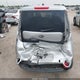 KNDJX3A50E7707500 2014 Kia Soul ! auction photo thumbnail 16