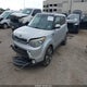 KNDJX3A50E7707500 2014 Kia Soul ! auction photo thumbnail 2