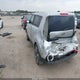 KNDJX3A50E7707500 2014 Kia Soul ! auction photo thumbnail 3