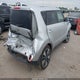 KNDJX3A50E7707500 2014 Kia Soul ! auction photo thumbnail 4
