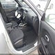 KNDJX3A50E7707500 2014 Kia Soul ! auction photo thumbnail 5