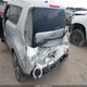 KNDJX3A50E7707500 2014 Kia Soul ! auction photo thumbnail 6