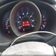 KNDJX3A50E7707500 2014 Kia Soul ! auction photo thumbnail 7