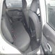KNDJX3A50E7707500 2014 Kia Soul ! auction photo thumbnail 8