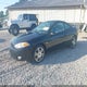 1ZWFT61LX25603145 2002 Mercury Cougar V6 auction photo thumbnail 2