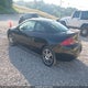 1ZWFT61LX25603145 2002 Mercury Cougar V6 auction photo thumbnail 3