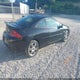 1ZWFT61LX25603145 2002 Mercury Cougar V6 auction photo thumbnail 4