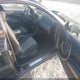 1ZWFT61LX25603145 2002 Mercury Cougar V6 auction photo thumbnail 5