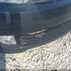 1ZWFT61LX25603145 2002 Mercury Cougar V6 auction photo thumbnail 6