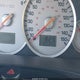 1ZWFT61LX25603145 2002 Mercury Cougar V6 auction photo thumbnail 7