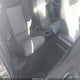1ZWFT61LX25603145 2002 Mercury Cougar V6 auction photo thumbnail 8
