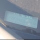 1ZWFT61LX25603145 2002 Mercury Cougar V6 auction photo thumbnail 9