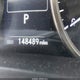 JTJYARBZ1J2096255 2018 Lexus Nx 300 auction photo thumbnail 15