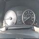 JTJYARBZ1J2096255 2018 Lexus Nx 300 auction photo thumbnail 7