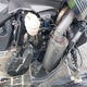 2BPSTJNB9NV000695 2022 Ski-Doo Summit Ex Turbo Hac auction photo thumbnail 10