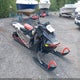 2BPSTJNB9NV000695 2022 Ski-Doo Summit Ex Turbo Hac auction photo thumbnail 1