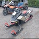 2BPSTJNB9NV000695 2022 Ski-Doo Summit Ex Turbo Hac auction photo thumbnail 2