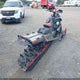 2BPSTJNB9NV000695 2022 Ski-Doo Summit Ex Turbo Hac auction photo thumbnail 4