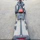 2BPSTJNB9NV000695 2022 Ski-Doo Summit Ex Turbo Hac auction photo thumbnail 5